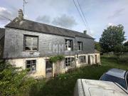 Maison 6 pièces 130 m²