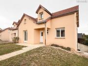 Maison 6 pièces 130 m²