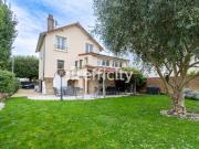 Maison 6 pièces 137 m²