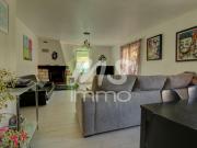 Maison 6 pièces 130 m²