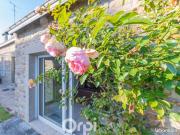 Maison 6 pièces 130 m²