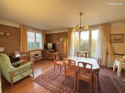 Maison 6 pièces 130 m²