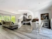 Maison 6 pièces 130 m²