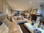 Maison 6 pièces 130 m²