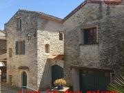 Maison 6 pièces 130 m²