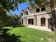 Maison 6 pièces 130 m²