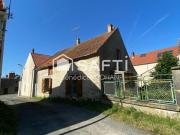 Maison 6 pièces 130 m²