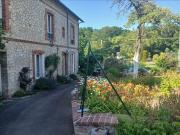 Maison 6 pièces 130 m²