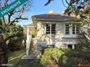 Maison 6 pièces 130 m²