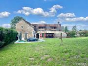 Maison 6 pièces 130 m²