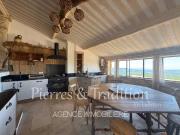 Maison 6 pièces 130 m²