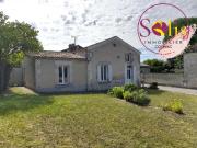 Maison 6 pièces 130 m²