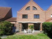 Maison 6 pièces 130 m²