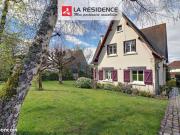 Maison 6 pièces 130 m²