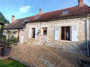 Maison 6 pièces 130 m²