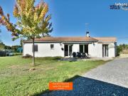 Maison 6 pièces 130 m²