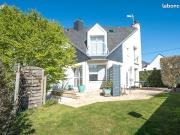 Maison 6 pièces 130 m²