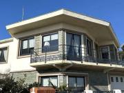 Maison 6 pièces 130 m²
