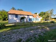 Maison 6 pièces 130 m²