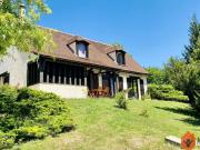 Maison 6 pièces 130 m²