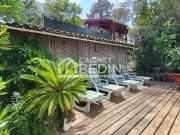 Maison 6 pièces 130 m²