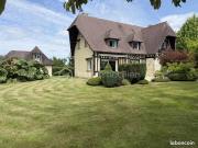 Maison 6 pièces 130 m²