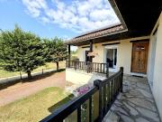 Maison 6 pièces 130 m²