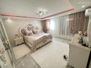 Maison 6 pièces 130 m²