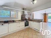 Maison 6 pièces 130 m²