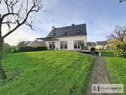 Maison 6 pièces 130 m²