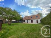 Maison 6 pièces 130 m²