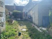 Maison 6 pièces 130 m²
