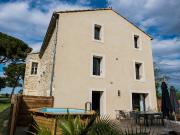 Maison 6 pièces 130 m² Maison 6 pièces 130 m²