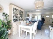 Maison 6 pièces 130 m²