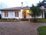 Maison 6 pièces 130 m²