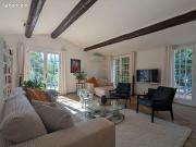 Maison 6 pièces 130 m²