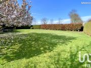 Maison 6 pièces 130 m²