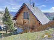 Maison 6 pièces 130 m²