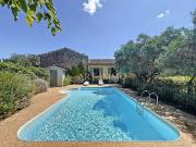 Maison 6 pièces 130 m²