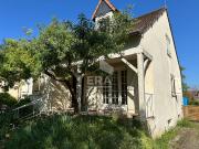 Maison 6 pièces 130 m²