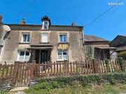 Maison 6 pièces 130 m²