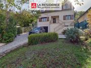 Maison 6 pièces 130 m²