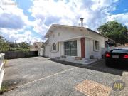 Maison 6 pièces 130 m²