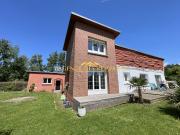 Maison 6 pièces 130 m²
