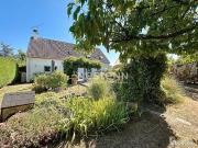 Maison 6 pièces 130 m²
