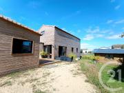 Maison 6 pièces 130 m²