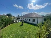 Maison 6 pièces 130 m²