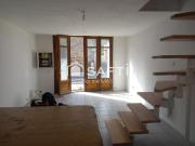 Maison 6 pièces 130 m²