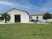 Maison 6 pièces 130 m²