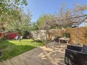 Maison 6 pièces 130 m²